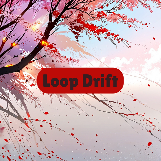 Loop Drift