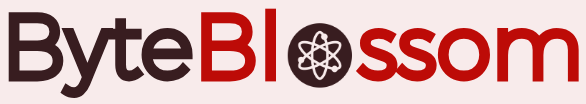 ByteBlossom